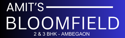 Amit Bloomfield Logo